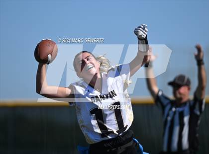 Thumbnail 3 in Canyon @ Foothill photogallery.