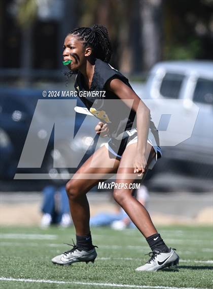 Thumbnail 1 in Canyon @ Foothill photogallery.