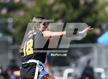 Thumbnail 2 in Canyon @ Foothill photogallery.
