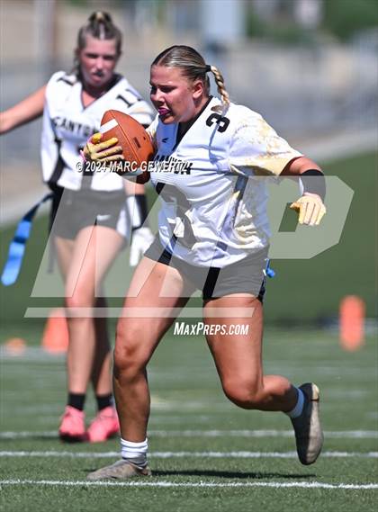 Thumbnail 1 in Canyon @ Foothill photogallery.