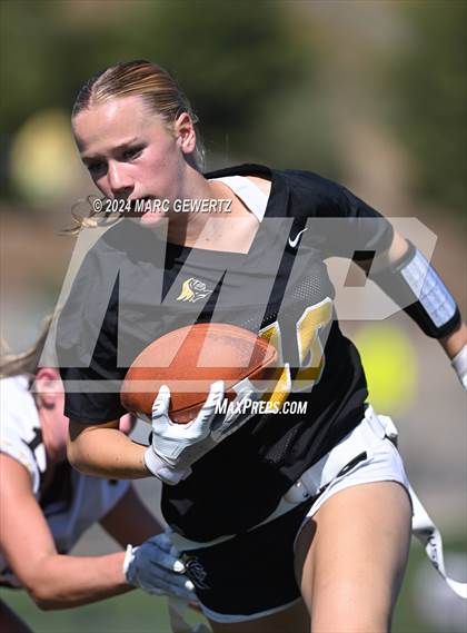 Thumbnail 1 in Canyon @ Foothill photogallery.