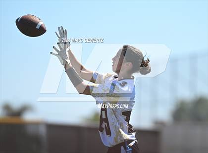 Thumbnail 2 in Canyon @ Foothill photogallery.