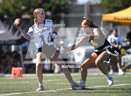 Thumbnail 2 in Canyon @ Foothill photogallery.