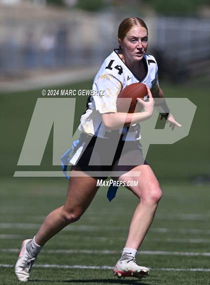 Thumbnail 3 in Canyon @ Foothill photogallery.