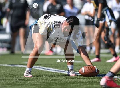 Thumbnail 1 in Canyon @ Foothill photogallery.