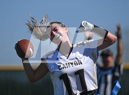 Thumbnail 1 in Canyon @ Foothill photogallery.