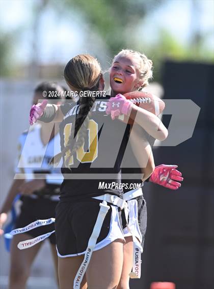 Thumbnail 3 in Canyon @ Foothill photogallery.