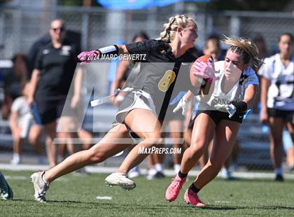 Thumbnail 2 in Canyon @ Foothill photogallery.