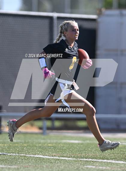 Thumbnail 2 in Canyon @ Foothill photogallery.