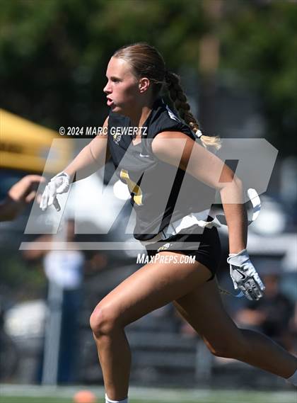 Thumbnail 3 in Canyon @ Foothill photogallery.