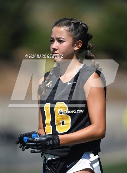 Thumbnail 2 in Canyon @ Foothill photogallery.