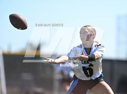 Thumbnail 2 in Canyon @ Foothill photogallery.