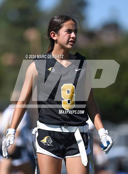 Thumbnail 1 in Canyon @ Foothill photogallery.
