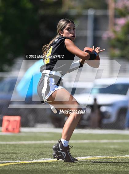 Thumbnail 3 in Canyon @ Foothill photogallery.
