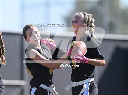 Thumbnail 2 in Canyon @ Foothill photogallery.