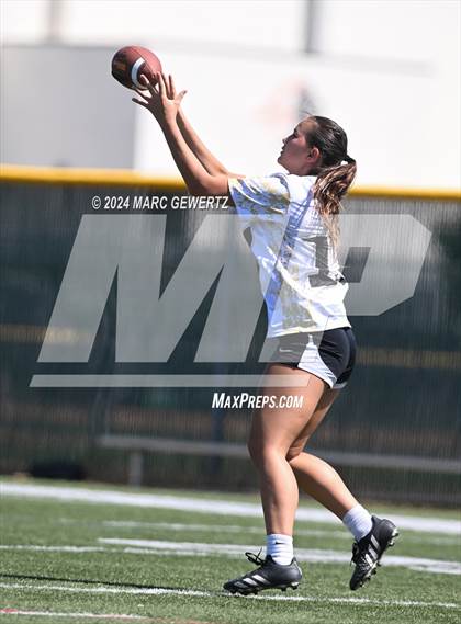 Thumbnail 3 in Canyon @ Foothill photogallery.