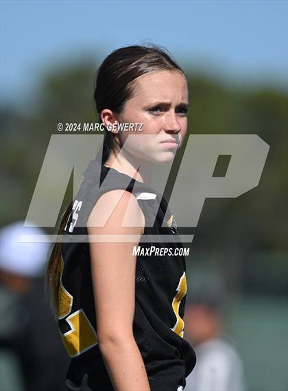 Thumbnail 1 in Canyon @ Foothill photogallery.