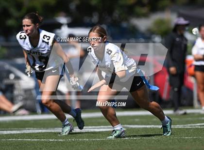 Thumbnail 2 in Canyon @ Foothill photogallery.