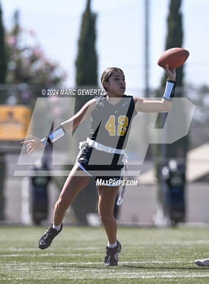 Thumbnail 3 in Canyon @ Foothill photogallery.
