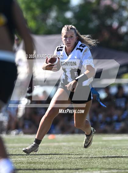 Thumbnail 2 in Canyon @ Foothill photogallery.