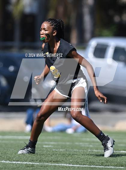 Thumbnail 3 in Canyon @ Foothill photogallery.