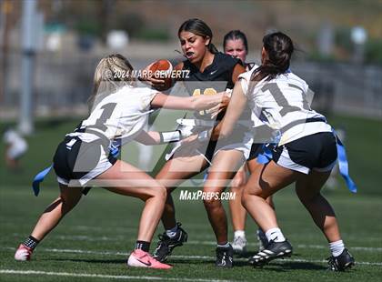 Thumbnail 3 in Canyon @ Foothill photogallery.