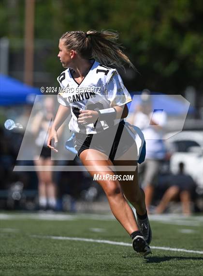 Thumbnail 2 in Canyon @ Foothill photogallery.