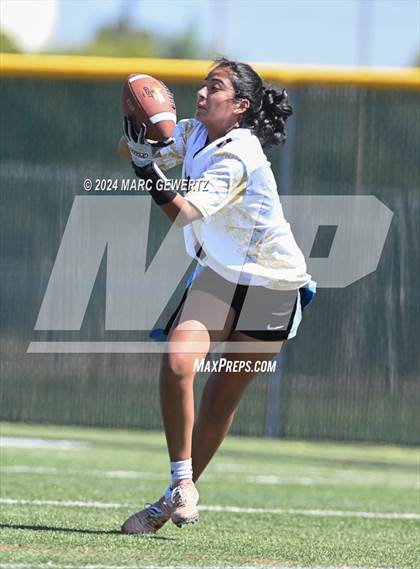 Thumbnail 2 in Canyon @ Foothill photogallery.