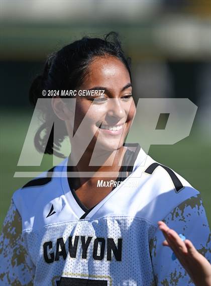 Thumbnail 3 in Canyon @ Foothill photogallery.