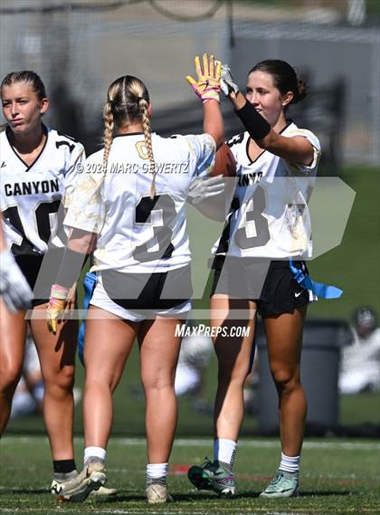 Thumbnail 3 in Canyon @ Foothill photogallery.