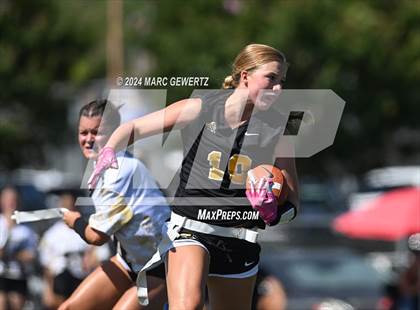 Thumbnail 2 in Canyon @ Foothill photogallery.