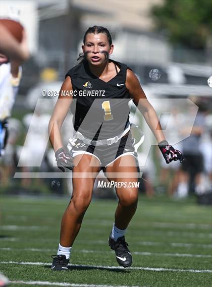 Thumbnail 3 in Canyon @ Foothill photogallery.