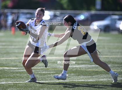 Thumbnail 3 in Canyon @ Foothill photogallery.