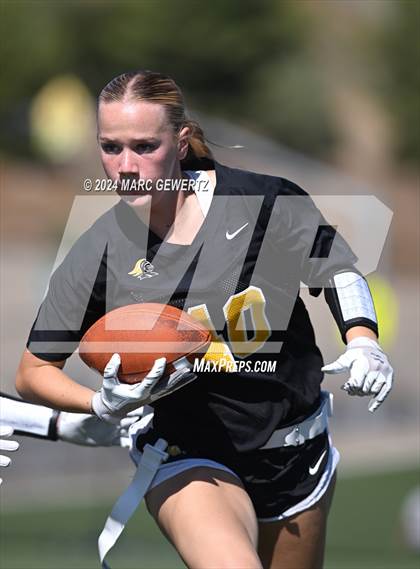 Thumbnail 3 in Canyon @ Foothill photogallery.