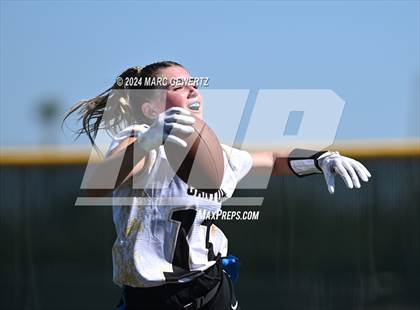 Thumbnail 3 in Canyon @ Foothill photogallery.