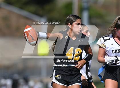 Thumbnail 2 in Canyon @ Foothill photogallery.