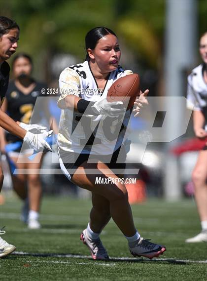 Thumbnail 3 in Canyon @ Foothill photogallery.