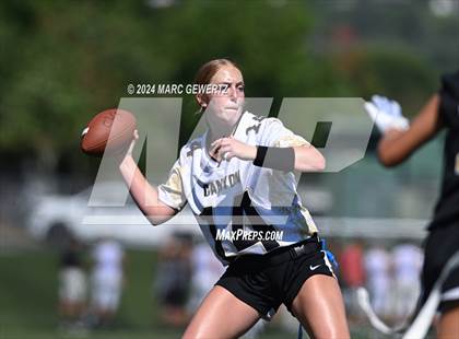 Thumbnail 2 in Canyon @ Foothill photogallery.