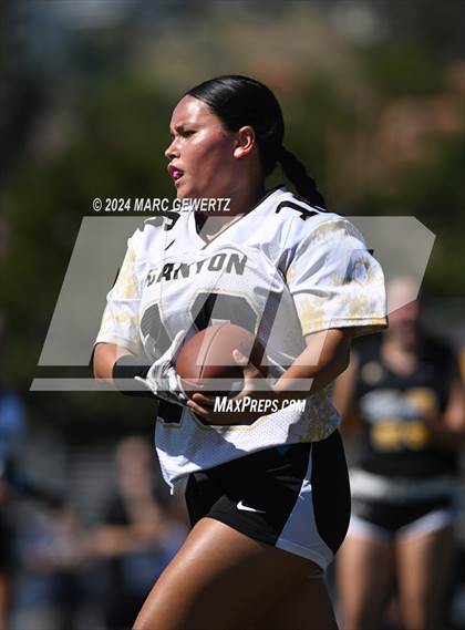 Thumbnail 1 in Canyon @ Foothill photogallery.