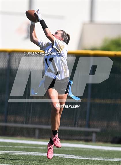 Thumbnail 1 in Canyon @ Foothill photogallery.