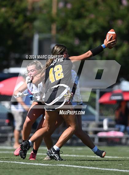 Thumbnail 3 in Canyon @ Foothill photogallery.