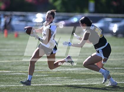 Thumbnail 2 in Canyon @ Foothill photogallery.
