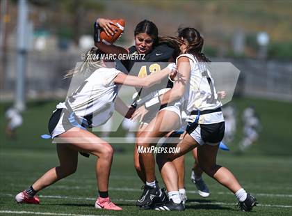 Thumbnail 1 in Canyon @ Foothill photogallery.