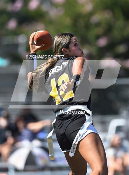 Thumbnail 3 in Canyon @ Foothill photogallery.