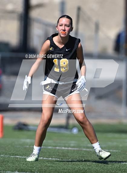 Thumbnail 2 in Canyon @ Foothill photogallery.