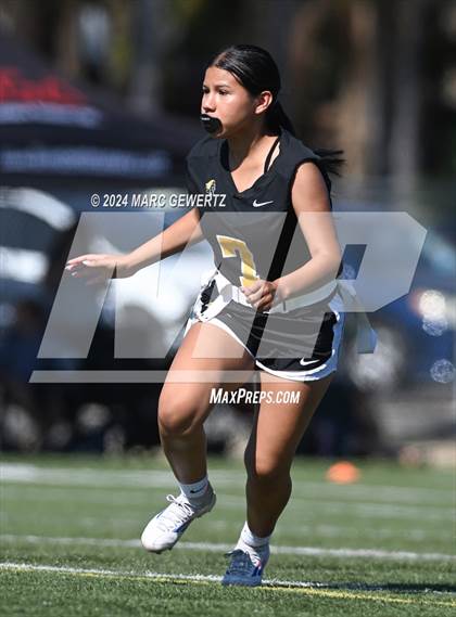 Thumbnail 1 in Canyon @ Foothill photogallery.