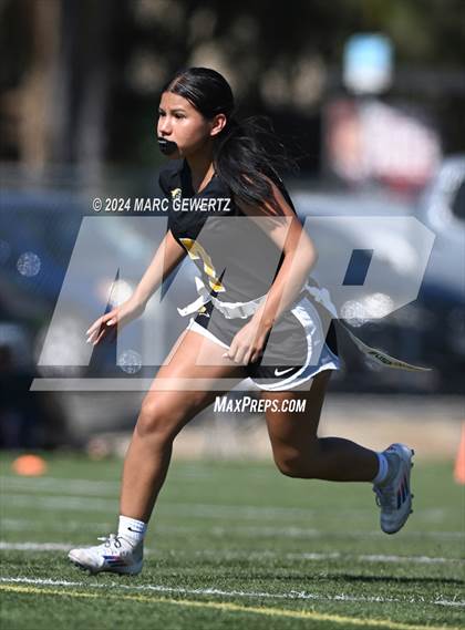 Thumbnail 2 in Canyon @ Foothill photogallery.