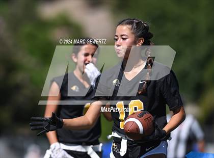 Thumbnail 1 in Canyon @ Foothill photogallery.
