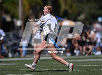 Thumbnail 3 in Canyon @ Foothill photogallery.