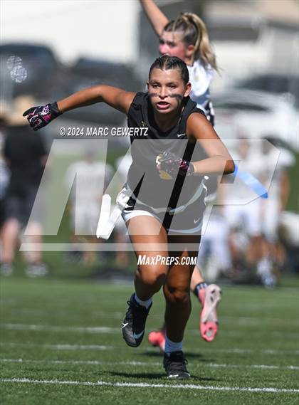 Thumbnail 2 in Canyon @ Foothill photogallery.